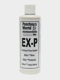 Poorboy's World EX-P Sealant