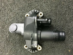 LAND ROVER DISCOVERY 2.7  TDV6 MK3 THERMOSTAT HOUSING NEW