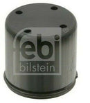 TO FIT Audi A3 S3 2.0TFSI / 2.0 FSI Fuel Pump Cam Follower Tappet Seal