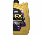 Granville FS-FX 0W/30 1 Litre