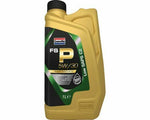 Granville FS-P 5W/30 1 Litre