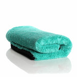 Auto Finesse Aqua Deluxe Microfibre Drying Towel