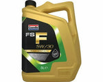Granville Engine Oil FS-F 5W30 FOR LATEST FORD SPECIFICATION  5 LITRE