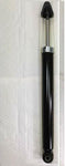 FIT NISSAN NOTE REAR 1 X SUSPENSION SHOCK ABSORBERS SHOCKERS NEW 2006-2014