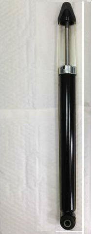 FIT NISSAN NOTE REAR 1 X SUSPENSION SHOCK ABSORBERS SHOCKERS NEW 2006-2014