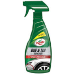 Turtle Wax Green Line Bug & Tar Remover 500ml Trigger