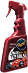Meguiar's A3316EU Quik Detailer 473ml