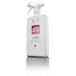 Autoglym Rapid Detailer 500ml