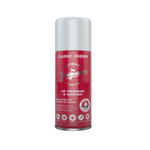 Designer Fragrances - Air Freshener & Sanitizer Blast Can