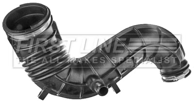 Ford Transit 2.2 2012 MK7 Turbo Intercooler Hose