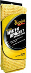 Meguiar's X2000EU Microfiber Water Magnet Drying Towel