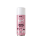 Designer Fragrances - Air Freshener & Sanitizer Blast Can