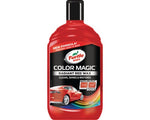 Turtle Wax Power Out Odor-X Whole Car Blast Aerosol