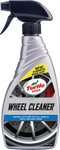 Turtle Wax Green Line Wheel Cleaner 500ml