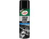 Turtle Wax Fresh Shine Aerosol