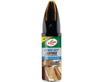 Turtle Wax Power Out Leather Cleaner & Conditioner 400ml Aero