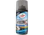 Turtle Wax Power Out Odor-X Whole Car Blast Aerosol