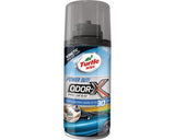 Turtle Wax Power Out Odor-X Whole Car Blast Aerosol