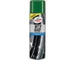 Turtle Wax Wet 'n' Black