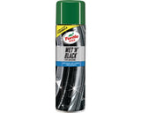 Turtle Wax Wet 'n' Black
