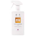 Autoglym Vinyl & Rubber Care 500ml