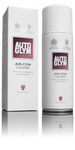Autoglym Air-Con Cleaner 150ml