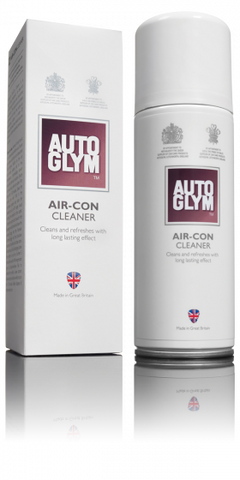Autoglym Air-Con Cleaner 150ml