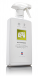Autoglym Autofresh 500ml