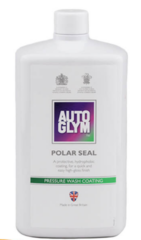 Autoglym Polar Seal 1L