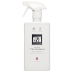 Autoglym Instant Tyre Dressing 500ml