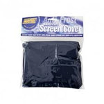 Maypole Car Anti Frost Cover All Weather + FREE Storage Bag