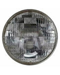 7" Sealed Beam Headlight Unit for Classic Cars RHD SB7014