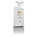 Autoglym Leather Cleaner 500ml