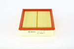 Bosch S3289 - Air Filter Car