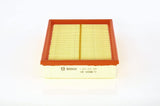 Bosch S3289 - Air Filter Car