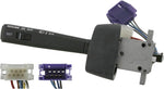 febi bilstein 18717 Steering Column Switch Assembly, pack of one
