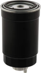 febi bilstein 35350 Fuel Filter, pack of one