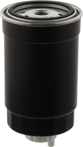 febi bilstein 35350 Fuel Filter, pack of one
