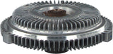 febi bilstein 18683 Viscous Coupling, pack of one