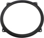 febi bilstein 35540 Radiator Fan Cowling for fan van, pack of one