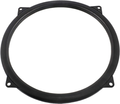 febi bilstein 35540 Radiator Fan Cowling for fan van, pack of one