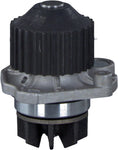febi bilstein 22168 Water Pump with seal ring, pack of one