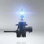 Osram LEDEXT102-10 LEDambient Styling Lights, 1 Set