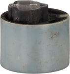 febi bilstein 39162 Transmission Mount, pack of one