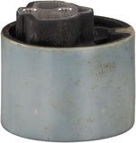 febi bilstein 39162 Transmission Mount, pack of one