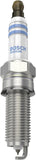 Bosch YR7NII33S - Spark Plugs Double Iridium - 1 piece