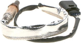 Bosch 0258005081 - Lambda sensor with vehicle-specific connector
