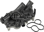Febi Bilstein 106497 - Water Pump