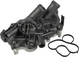 Febi Bilstein 106497 - Water Pump