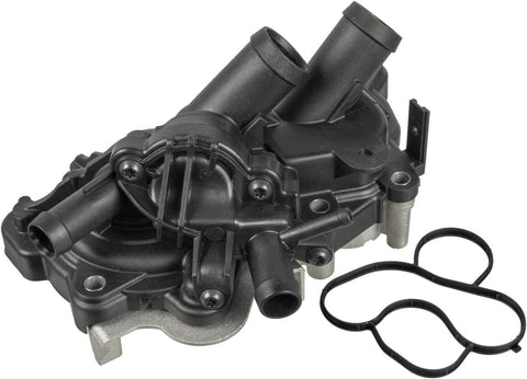 Febi Bilstein 106497 - Water Pump